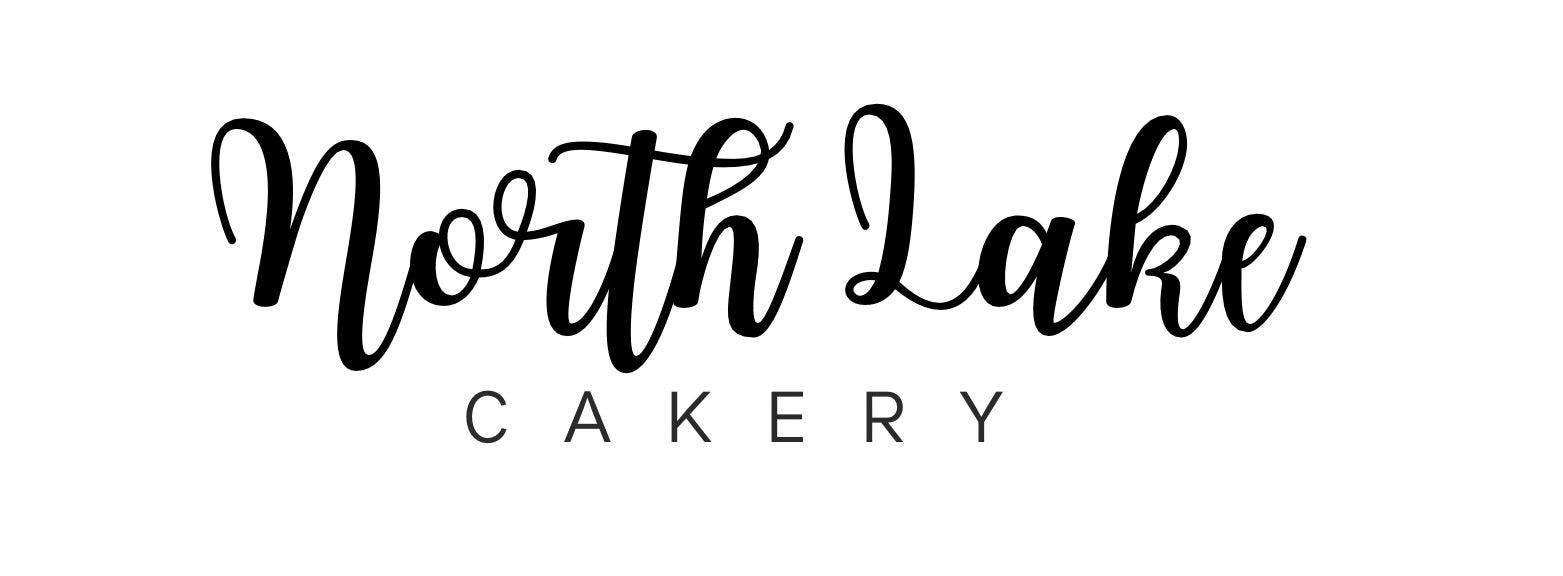 North Lake Cakery